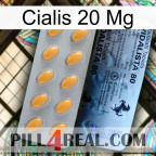 Cialis 20 Mg 44